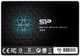 Твердотельный накопитель SSD 2.5" 60GB Silicon Power S55 SP060GBSS3S55S25 вид 2