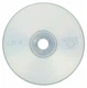 Диски CD-R 80 VS  52x Bulk/50 вид 6