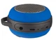 Колонка-Bluetooth Perfeo "SOLO" PF-5205 вид 4