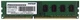 Память DDR3 8Gb Patriot PSD38G16002 RTL вид 2