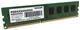 Память DDR3 8Gb Patriot PSD38G16002 RTL вид 4