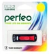 USB флэш Perfeo USB 16GB S01 White PF-S01W016 вид 1