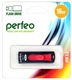 USB флэш Perfeo USB 16GB S01 White PF-S01W016 вид 10