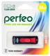 USB флэш Perfeo USB 16GB S01 White PF-S01W016 вид 18