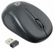 Мышь Oklick 665MW (черный оптическая (1000dpi) беспроводная USB вид 9
