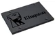 Накопитель SSD 480Gb Kingston A400 вид 2