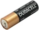 Батарейка DURACELL LR03 2BL вид 9