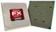 Процессор AMD AM3+ FX-4100 FD4100WMW4KGU вид 1