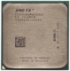 Процессор AMD AM3+ FX-4100 FD4100WMW4KGU вид 2