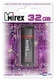 Флэш диск USB Flash 64GB MIREX Knight Black, вид 22
