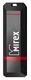 Флэш диск USB Flash 64GB MIREX Knight Black, вид 4