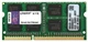 Память DDR3 8Gb Kingston KVR16S11/8 вид 2