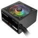 Блок питания ATX 700W Thermaltake Smart RGB 700 вид 1