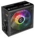 Блок питания ATX 700W Thermaltake Smart RGB 700 вид 2