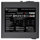 Блок питания ATX 700W Thermaltake Smart RGB 700 вид 3