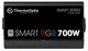 Блок питания ATX 700W Thermaltake Smart RGB 700 вид 4