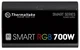Блок питания ATX 700W Thermaltake Smart RGB 700 вид 5