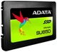 Твердотельный накопитель SSD 120GB ADATA Ultimate SU650 вид 2
