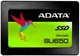 Твердотельный накопитель SSD 120GB ADATA Ultimate SU650 вид 5