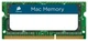 Оперативная память DDR3L 8Gb Corsair CMSA8GX3M1A1600C11 вид 1