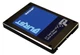 Твердотельный накопитель SSD 480Gb Patriot Memory PBU480GS25SSDR вид 2