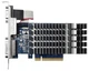 Видеокарта PCI-E 1Gb GT710 Asus 710-1-SL NV вид 1