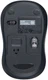 Клавиатура + мышь Logitech MK330 вид 5