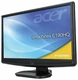 Монитор 18.5" Acer eMachines E190HQVb вид 1