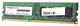 Модуль памяти DDR3 8GB AMD Radeon R538G1601U2S-UO вид 1