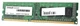 Модуль памяти DDR3 8GB AMD Radeon R538G1601U2S-UO вид 2