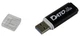 Флеш Диск Dato 32Gb DB8002U3 DB8002U3K-32G USB3.0 черный вид 8