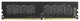 Память DDR4 16Gb AMD R7416G2400U2S-UO вид 1