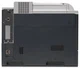 Принтер HP Color LaserJet Enterprise CP4025n CC489A вид 3