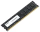 Память DDR3 4Gb AMD R534G1601U1S-UO/2S-UO вид 1