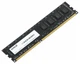 Память DDR3 4Gb AMD R534G1601U1S-UO/2S-UO вид 2