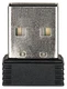 Сетевой адаптер USB 2.0 D-Link DWA-121/B1A вид 2