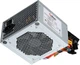 Блок питания ATX 400W FSP Q-DION QD400-PNR вид 2