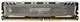 Память DDR4 16Gb Crucial BLS16G4D30AESB RTL вид 1