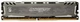 Память DDR4 16Gb Crucial BLS16G4D30AESB RTL вид 2