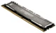 Память DDR4 16Gb Crucial BLS16G4D30AESB RTL вид 4