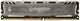 Память DDR4 16Gb Crucial BLS16G4D30AESB RTL вид 6