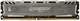 Память DDR4 16Gb Crucial BLS16G4D30AESB RTL вид 7