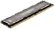 Память DDR4 16Gb Crucial BLS16G4D30AESB RTL вид 8