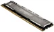 Память DDR4 16Gb Crucial BLS16G4D30AESB RTL вид 9