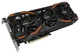 Видеокарта GIGABYTE GeForce GTX 1080 WINDFORCE OC GV-N1080WF3OC-8GD вид 2