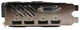 Видеокарта GIGABYTE GeForce GTX 1080 WINDFORCE OC GV-N1080WF3OC-8GD вид 5