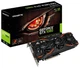 Видеокарта GIGABYTE GeForce GTX 1080 WINDFORCE OC GV-N1080WF3OC-8GD вид 6