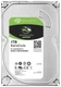 Жесткий диск 1Tb Seagate Barracuda ST1000DM010 вид 1