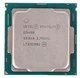 Процессор Intel Pentium Gold G5400 вид 1