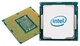 Процессор Intel Pentium Gold G5400 вид 3